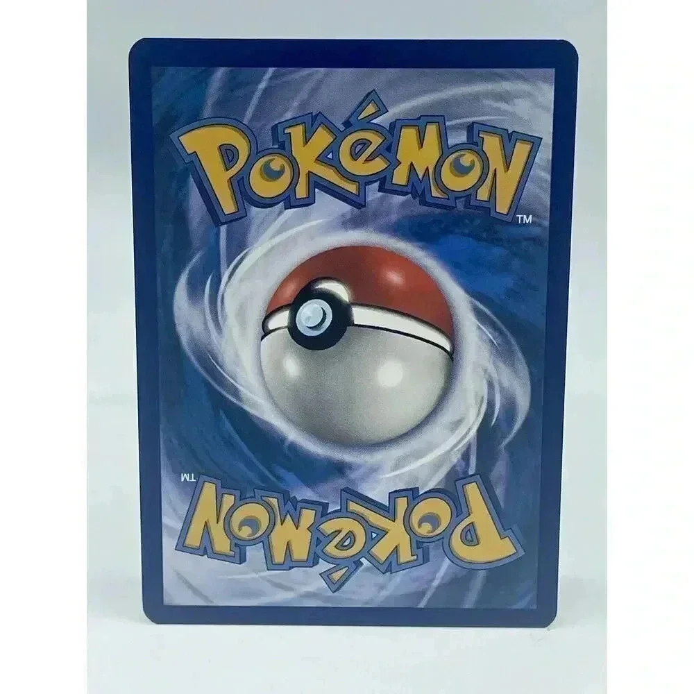 Buizel 022/072 Shining Fates Common Non Holo Pokemon‎ TCG Mint Unplayed